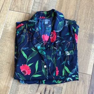 Aerie Pajama sets, size XS